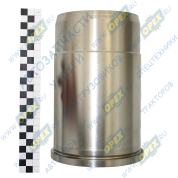 Гильза цилиндра Евро-2,3,4 на дв. 740.50,51,62,63,74 ф120х134 h=220